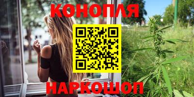 сатива Балаково